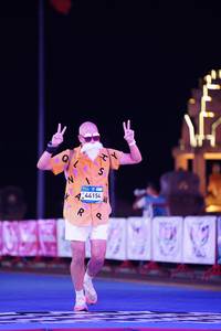 BIB: 
                            <button type="button" onclick="openModal(24142711)" class="btn btn-primary btn-sm float-right btn-popup" data-toggle="modal" data-target=".modal-high-quality">
                        <i class="fas fa-shopping-cart"></i> Add to Cart
                    </button>
                                            <button type="button" onclick="isThisMe(24142711, true)" class="btn btn-success btn-sm float-right btn-popup btn-isme hidden" data-toggle="tooltip" data-placement="bottom" title="นี่คือรูปของคุณใช่ไหม คลิกที่นี่เพื่อเอาเข้าอัลบั้ม">
                        <i class="fas fa-plus"></i> Add to album
                    </button>
                    <button type="button" onclick="isThisMe(24142711, false)" class="btn btn-warning btn-sm float-right btn-popup btn-isnotme hidden">
                        <i class="fas fa-ban"></i> Remove from album
                    </button>